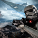 Illustration for article titled EA Boosts iStar Wars Battlefront II/is Multiplayer Rewards